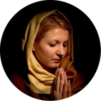 Гадалка Анна — Сковородино